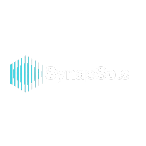 Synapsols